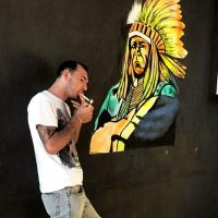 Atakan Tattoo (@tattoo1034) Twitter profile photo