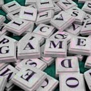 ScrambledTweets's profile picture. Passive branding through interactive games. No in-your-face advertising. 

Play, Explore, Learn Your Brand.

Patent-Pending Technology