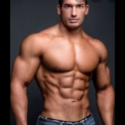 oscar5889's profile picture. 