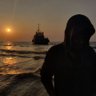 Mitul_Mehta1's profile picture. Trying to make bio that doesn't need to be described