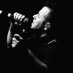 Emre Aydın Video (@emreaydinvideo) Twitter profile photo Emre Aydın Video (@emreaydinvideo) Twitter profile photo