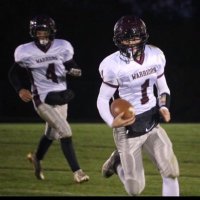 Aiden Kuester (@aidenkuester) 's Twitter Profile