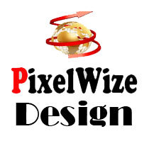 PixelWize provide a wide range of low cost web design packages, from bespoke websites to full e-commerce websites.