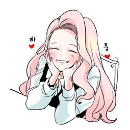 비읍さんのプロフィール画像