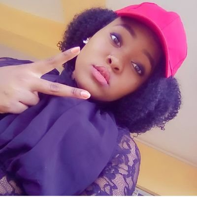 JaLuoJeuri2's profile picture. Anyuola mor kithagori