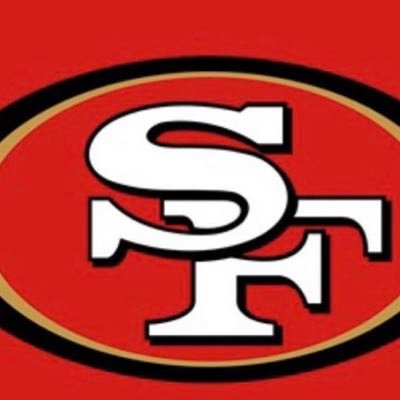 Twitter account for Only Fans 49ers Podcast.  Interviews with former #49ers legends, behind the scenes footage, gambling, fantasy football and much more!