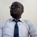 Herbert muhandoh (@donherbatov) Twitter profile photo Herbert muhandoh (@donherbatov) Twitter profile photo
