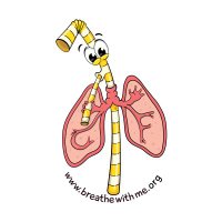 Strawfie Challenge (@strawfie) 's Twitter Profile