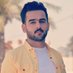 رسول ' حميد (@arswl959) Twitter profile photo رسول ' حميد (@arswl959) Twitter profile photo