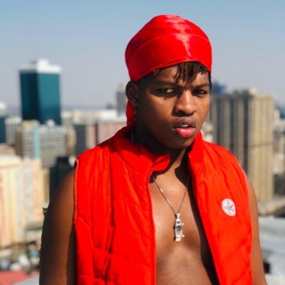 An upcoming Deejay/Entrepreneur on the loose ready take Mzansi by storm
Driven by Ambition
Powered by Vision
Endorsed by happiness
Headed to success