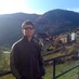 Juan Martínez (@jmarfra) Twitter profile photo