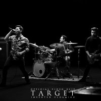 Target Band (@target_chile) 's Twitter Profile