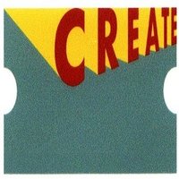 CREATE (@createtwells) 's Twitter Profile Photo CREATE (@createtwells) 's Twitter Profile Photo
