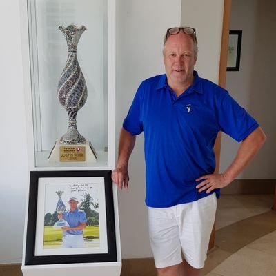 yogiwhiskybear's profile picture. 