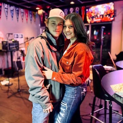 brycehastings8H's profile picture. nodak • keep it simple • 8H🏁