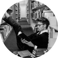 دوُن موعد (@_decm) 's Twitter Profile