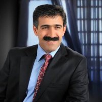 sinansır (@sinansir) 's Twitter Profile