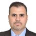 Amjad Aless (@amjadaless) Twitter profile photo Amjad Aless (@amjadaless) Twitter profile photo