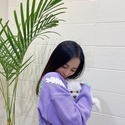 YeeunsCoffee's profile picture. Here for the tea.
[SoriXLinahXJames]