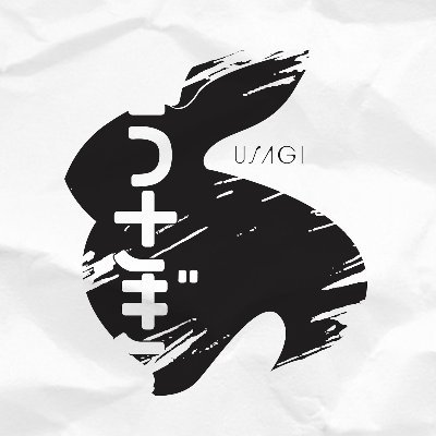 usagi.写真さんのプロフィール画像