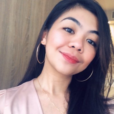 tiponytwisted's profile picture. tough and tender rolled into one