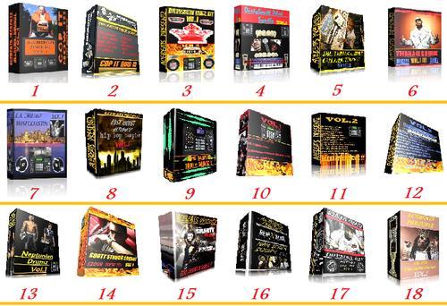 Rapdrumkits's profile picture. Hip hop producer/Beat Maker. Love making beats and I have plenty of hip hop drum samples for all you beat makers out there
http://t.co/qysYWiD4Im