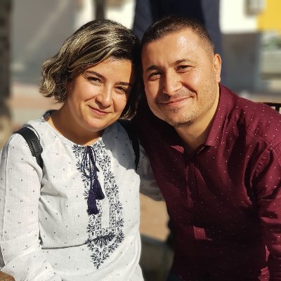 MehmetA38518436's profile picture. Öğretmen