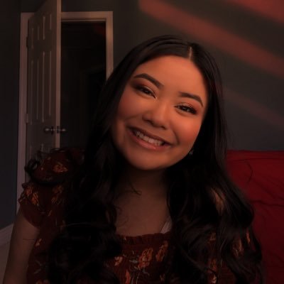 MicareLeigh's profile picture. Sc: micareleigh  Ig: micare.leigh