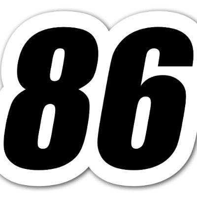 UnTipoMas14's profile picture. Subo videos con breves historias donde la muerte , el misterio y a veces el humor son protagonistas. Pasen y escuchen.

https://t.co/rLHF9cPXm4