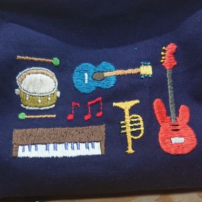 muakemuri's profile picture. 