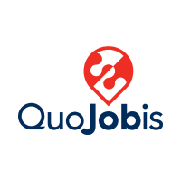 QuoJobis (@quojobis) 's Twitter Profile