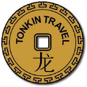 Tonkin Travel is a dynamic Hanoi based, family owned, tour operator that offers travel in Vietnam, Cambodia and Laos.
Vietnam Travel the way YOU want!