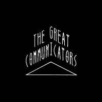 greatcommunicators (@thegreatcommun) 's Twitter Profile