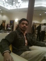 I am a cool guy, working in govt sector as assistant engineer