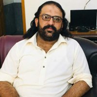 umer waqas chand (@chand_waqas) 's Twitter Profile