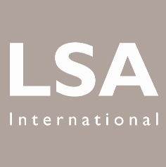 lsa_int Profile Picture