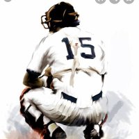 James michael🇮🇪🇺🇲🇮🇪🇺🇲⚡⚡ (@jamesyankee) 's Twitter Profile Photo James michael🇮🇪🇺🇲🇮🇪🇺🇲⚡⚡ (@jamesyankee) 's Twitter Profile Photo