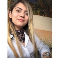 Cansu Urkaralar (@urkaralar) 's Twitter Profile Photo