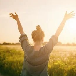 EmpedernidaRo's profile picture. Amante de todo esto 🍃

Instagram ➡️ roempedernida