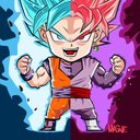 Alan Romero - @AlanRome123 - Twitter