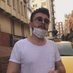 Hilmi Arslan (@hilmiarsslann) Twitter profile photo Hilmi Arslan (@hilmiarsslann) Twitter profile photo