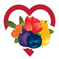 Rosie’s Heart(@Rosies_heart) 's Twitter Profile Photo