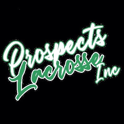 Prospects_Lax