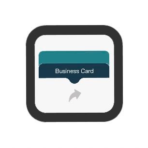 getwalletcard's profile picture. Shareable Digital Business Cards for your Apple Wallet. Track who has your card and update them. https://t.co/mc7tdxEBTb