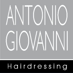 Established in 1990 Antonio Giovanni has a enviable reputation for hairdressing in Suffolk. Shortlisted for Eastern hairdresser of the year 2018.