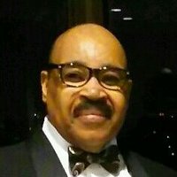 julius smith - @jjsmithnow Twitter Profile Photo