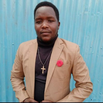 I love Jesus Christ as my personal savior and deliverer