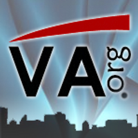 Virtual Assistant (@outsource2vainc) 's Twitter Profile