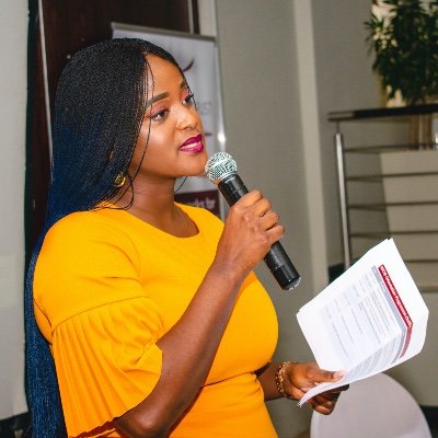 tamzy19's profile picture. 