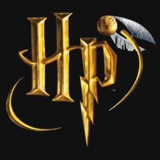 Discuss Everything About Harry Potter Wiki